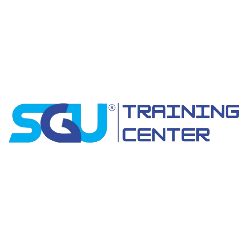 SGU_TRAINING_CENTER_LOGO-removebg-preview